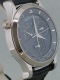 Jaeger-LeCoultre - Master Control Geographic Platinum 250ex Image 3