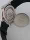 Jaeger-LeCoultre - Master Control Geographic Platinum 250ex Image 5