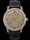 Jaeger-LeCoultre - Master Control Reserve de Marche Diadème