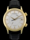 Jaeger-LeCoultre - Master Control Réveil