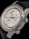 Jaeger-LeCoultre - Master Control World Geographic  Image 2