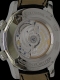 Jaeger-LeCoultre - Master Control World Geographic  Image 3