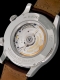 Jaeger-LeCoultre Master Control World Geographic  - Image 3