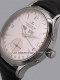 Jaeger-LeCoultre - Master Date Image 2