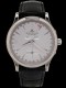 Jaeger-LeCoultre - Master Date