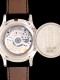 Jaeger-LeCoultre Master Date - Image 5