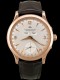 Jaeger-LeCoultre Master Date - Image 1