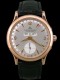 Jaeger-LeCoultre Master Date Calendar - Image 1