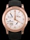 Jaeger-LeCoultre Master Eight Days - Image 1