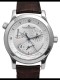 Jaeger-LeCoultre Master Geographic - Image 1