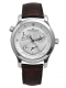 Jaeger-LeCoultre Master Geographic - Image 2