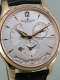 Jaeger-LeCoultre - Master Geographic r&eacute;f.Q1422521 Image 2