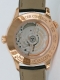 Jaeger-LeCoultre - Master Geographic r&eacute;f.Q1422521 Image 3