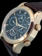 Jaeger-LeCoultre - Master Grand R&eacute;veil Image 2