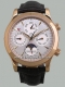 Jaeger-LeCoultre - Master Grande Memovox Image 1