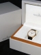 Jaeger-LeCoultre - Master Grande Ultra Thin Image 2