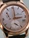 Jaeger-LeCoultre - Master Hometime Image 2