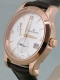 Jaeger-LeCoultre - Master Hometime Image 3