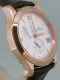 Jaeger-LeCoultre - Master Hometime Image 4
