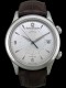 Jaeger-LeCoultre Master Memovox - Image 1