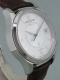 Jaeger-LeCoultre Master Memovox - Image 3