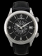 Jaeger-LeCoultre Master Memovox International 750ex. - Image 1