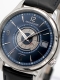 Jaeger-LeCoultre Master Memovox Timer réf.Q410848J - Image 4