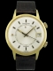 Jaeger-LeCoultre - Master Memovox circa 1970 Image 1