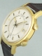 Jaeger-LeCoultre - Master Memovox circa 1970 Image 2