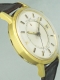 Jaeger-LeCoultre - Master Memovox circa 1970 Image 3