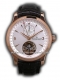 Jaeger-LeCoultre - Master Tourbillon