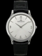 Jaeger-LeCoultre - Master Ultra Thin