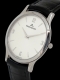 Jaeger-LeCoultre Master Ultra-Thin - Image 3