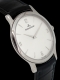 Jaeger-LeCoultre Master Ultra-Thin - Image 4