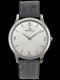 Jaeger-LeCoultre - Master Ultra Thin