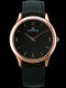 Jaeger-LeCoultre - Master Ultra Thin