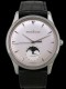 Jaeger-LeCoultre Master Ultra Thin Moon - Image 1