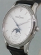 Jaeger-LeCoultre Master Ultra Thin Moon - Image 2