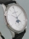 Jaeger-LeCoultre Master Ultra Thin Moon - Image 3