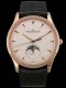 Jaeger-LeCoultre Master Ultra Thin Moon - Image 1