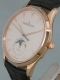 Jaeger-LeCoultre Master Ultra Thin Moon - Image 3