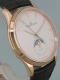 Jaeger-LeCoultre Master Ultra Thin Moon - Image 4