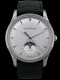 Jaeger-LeCoultre Master Ultra Thin Moon - Image 1