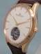 Jaeger-LeCoultre Master Ultra Thin Tourbillon - Image 3