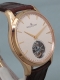 Jaeger-LeCoultre Master Ultra Thin Tourbillon - Image 4