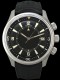 Jaeger-LeCoultre - Memovox Polaris 1968 Image 1