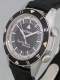 Jaeger-LeCoultre - Memovox Tribute To Deep Sea Version US 359ex. Image 2