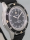 Jaeger-LeCoultre - Memovox Tribute To Deep Sea Version US 359ex. Image 3