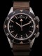 Jaeger-LeCoultre Memovox Tribute to Deep Sea Europe Edition 959ex. - Image 1