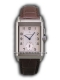 Jaeger-LeCoultre - Nouvelle Reverso Duoface